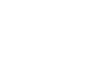 Kreis Paderborn